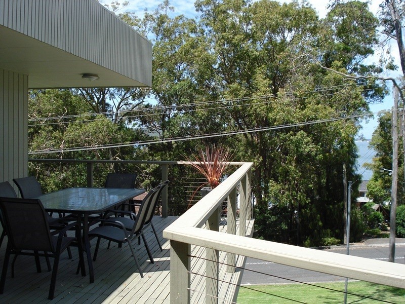 69 Skye Point Road, Coal Point NSW 2283