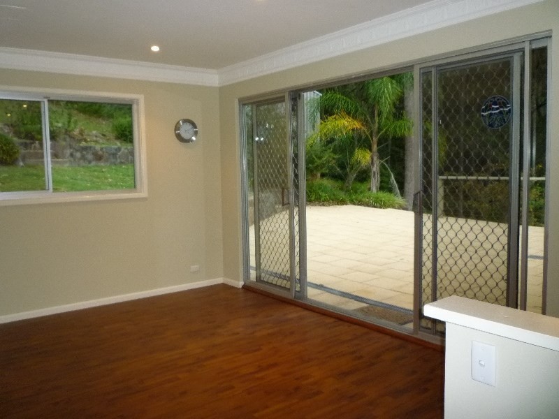 69 Skye Point Road, Coal Point NSW 2283