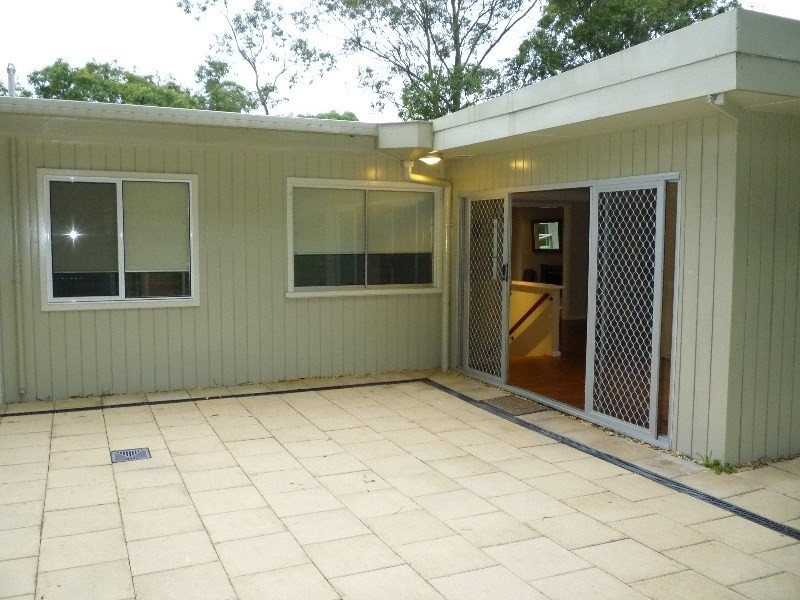 69 Skye Point Road, Coal Point NSW 2283