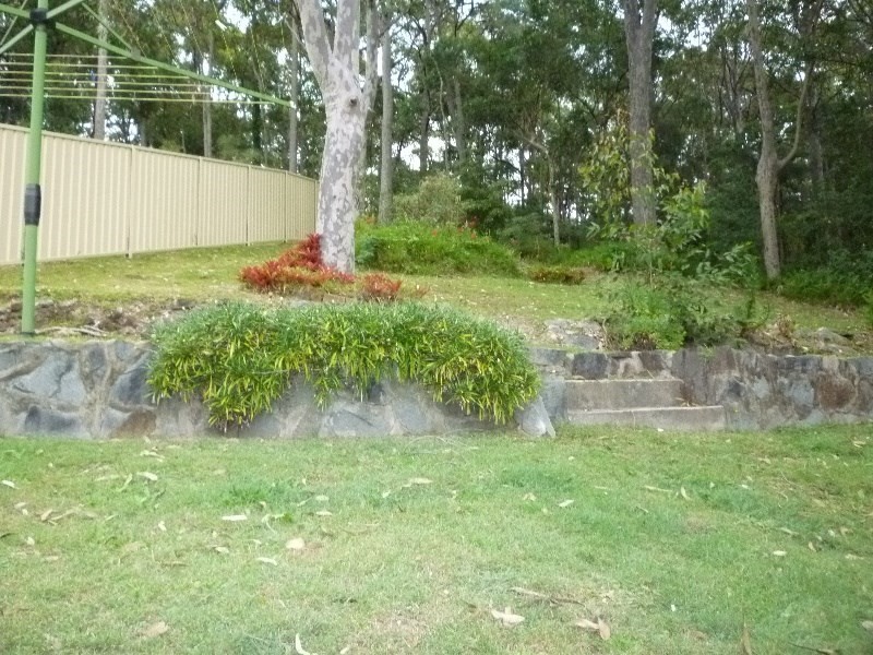 69 Skye Point Road, Coal Point NSW 2283