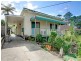 Fassifern NSW 2283