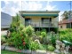 Fassifern NSW 2283