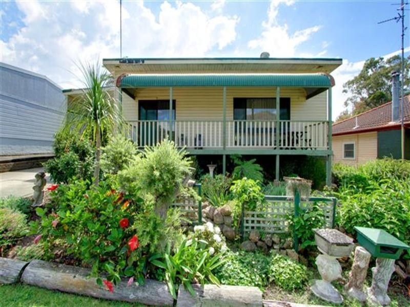 Fassifern NSW 2283