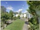 Fassifern NSW 2283