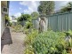 Fassifern NSW 2283