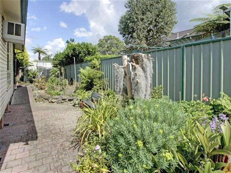 Fassifern NSW 2283