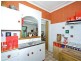 Fassifern NSW 2283