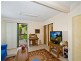Fassifern NSW 2283