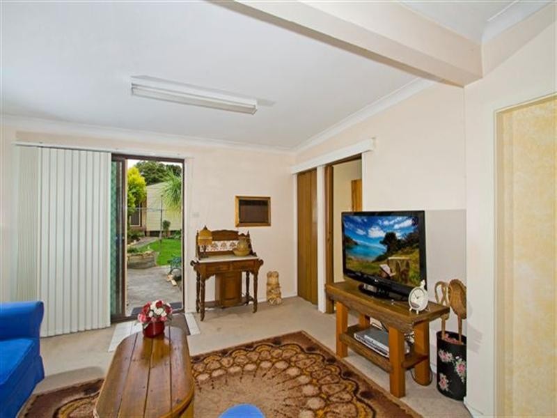 Fassifern NSW 2283