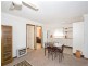 Fassifern NSW 2283