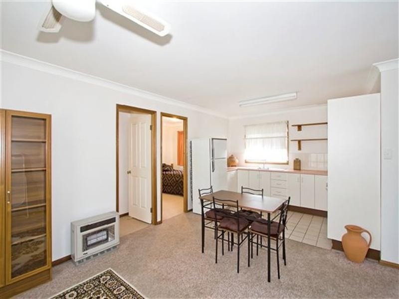 Fassifern NSW 2283