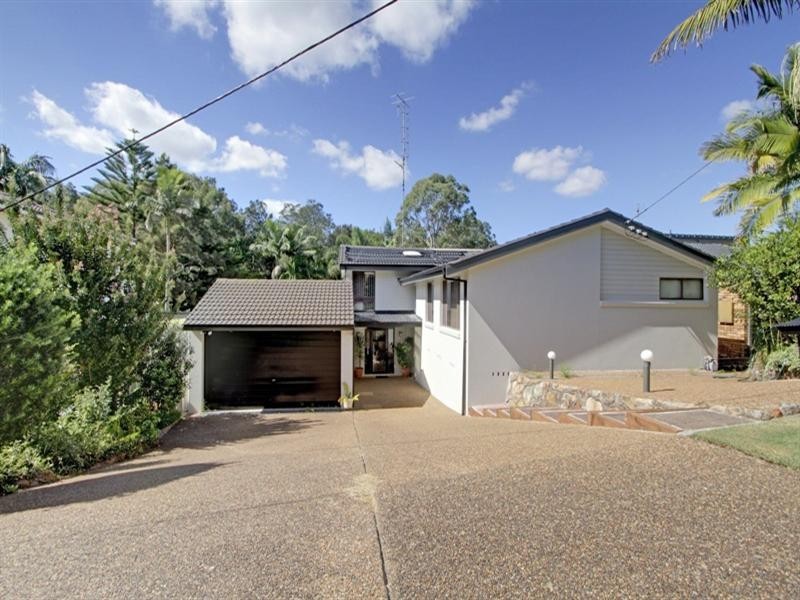 Fennell Bay NSW 2283