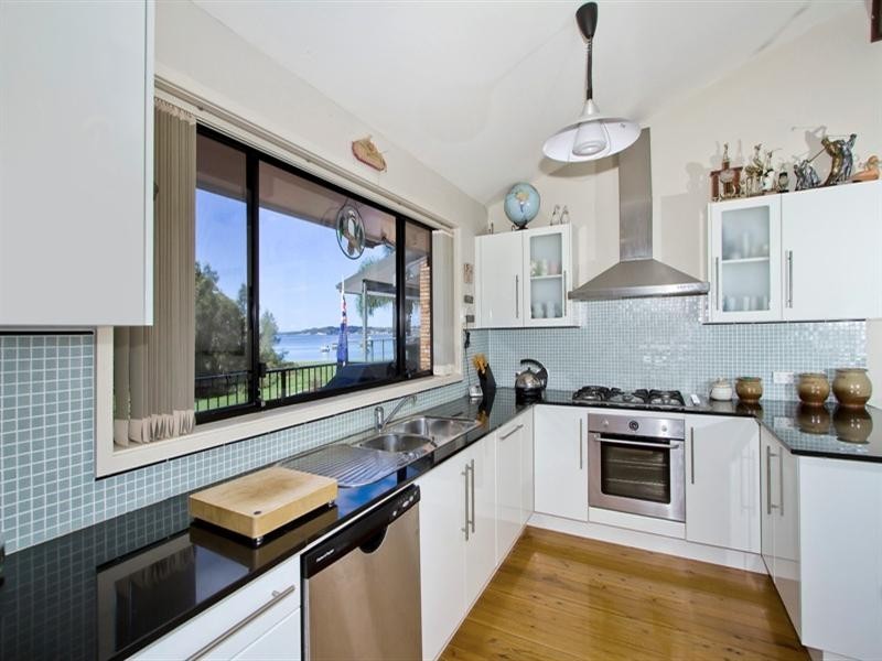 Fennell Bay NSW 2283