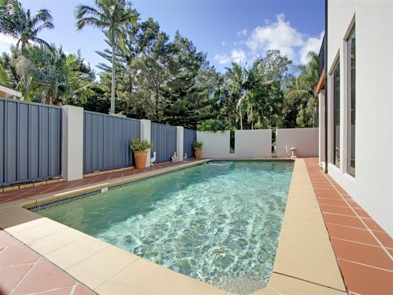 Fennell Bay NSW 2283