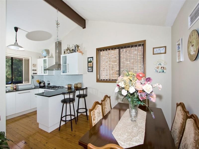 Fennell Bay NSW 2283