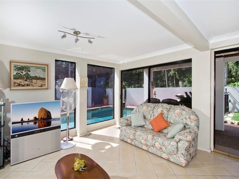 Fennell Bay NSW 2283