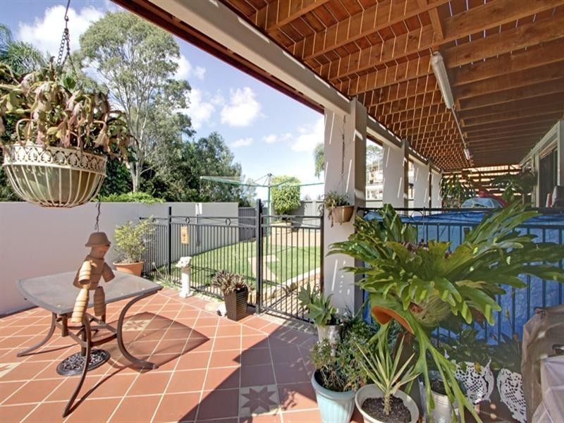 Fennell Bay NSW 2283