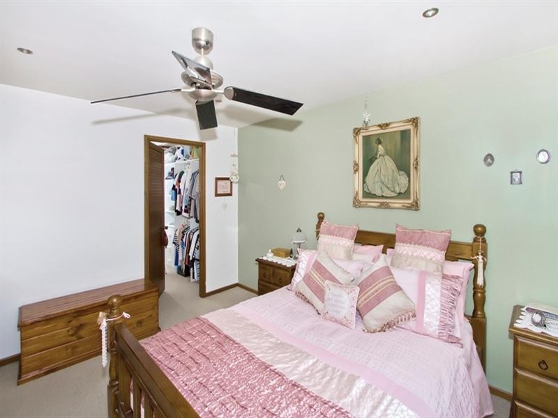 Fennell Bay NSW 2283