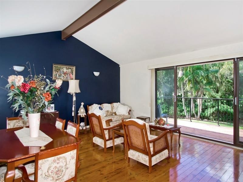 Fennell Bay NSW 2283