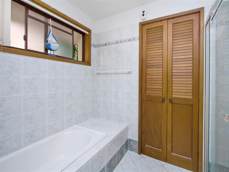 Fennell Bay NSW 2283