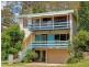 217 Skye Point Road, Coal Point NSW 2283