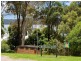 217 Skye Point Road, Coal Point NSW 2283
