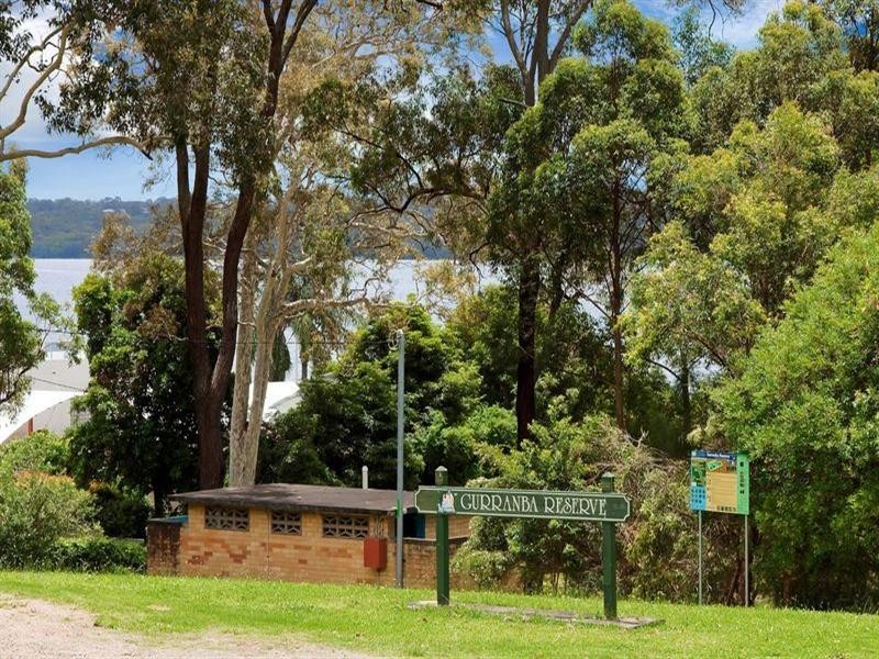 217 Skye Point Road, Coal Point NSW 2283