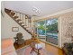 217 Skye Point Road, Coal Point NSW 2283
