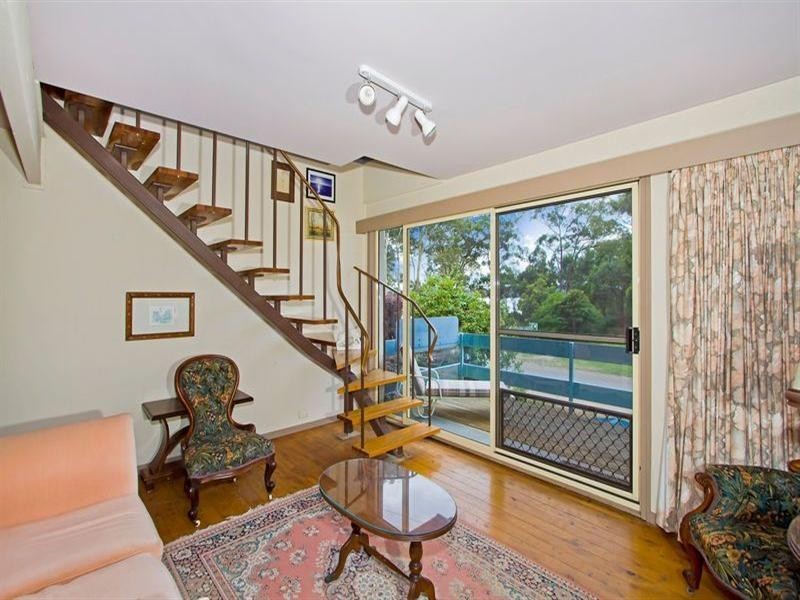 217 Skye Point Road, Coal Point NSW 2283