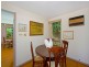217 Skye Point Road, Coal Point NSW 2283