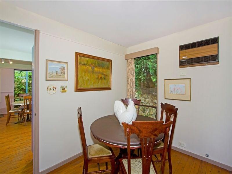 217 Skye Point Road, Coal Point NSW 2283