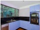 217 Skye Point Road, Coal Point NSW 2283
