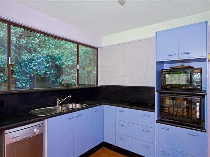 217 Skye Point Road, Coal Point NSW 2283