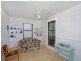217 Skye Point Road, Coal Point NSW 2283