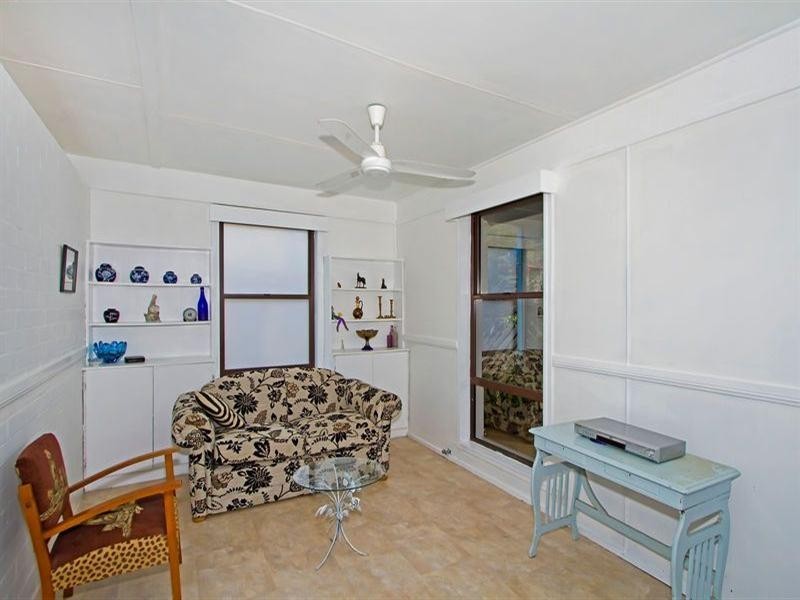 217 Skye Point Road, Coal Point NSW 2283