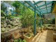 217 Skye Point Road, Coal Point NSW 2283