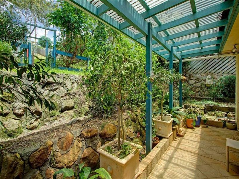 217 Skye Point Road, Coal Point NSW 2283