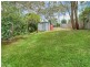 217 Skye Point Road, Coal Point NSW 2283