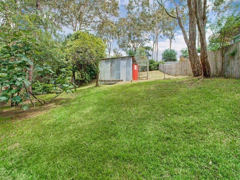 217 Skye Point Road, Coal Point NSW 2283