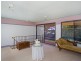 217 Skye Point Road, Coal Point NSW 2283