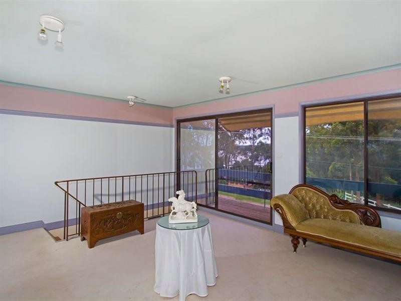 217 Skye Point Road, Coal Point NSW 2283
