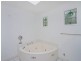 217 Skye Point Road, Coal Point NSW 2283