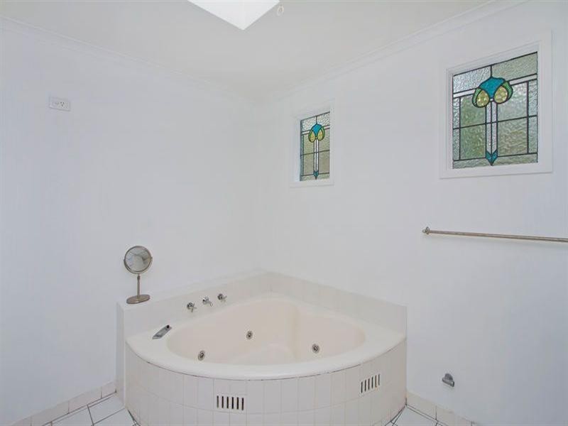 217 Skye Point Road, Coal Point NSW 2283