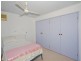 217 Skye Point Road, Coal Point NSW 2283