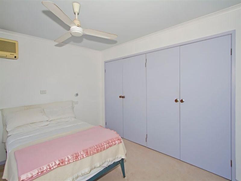 217 Skye Point Road, Coal Point NSW 2283