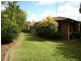 5 Lisburn Street, Arcadia Vale NSW 2283