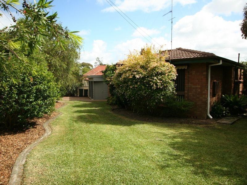 5 Lisburn Street, Arcadia Vale NSW 2283