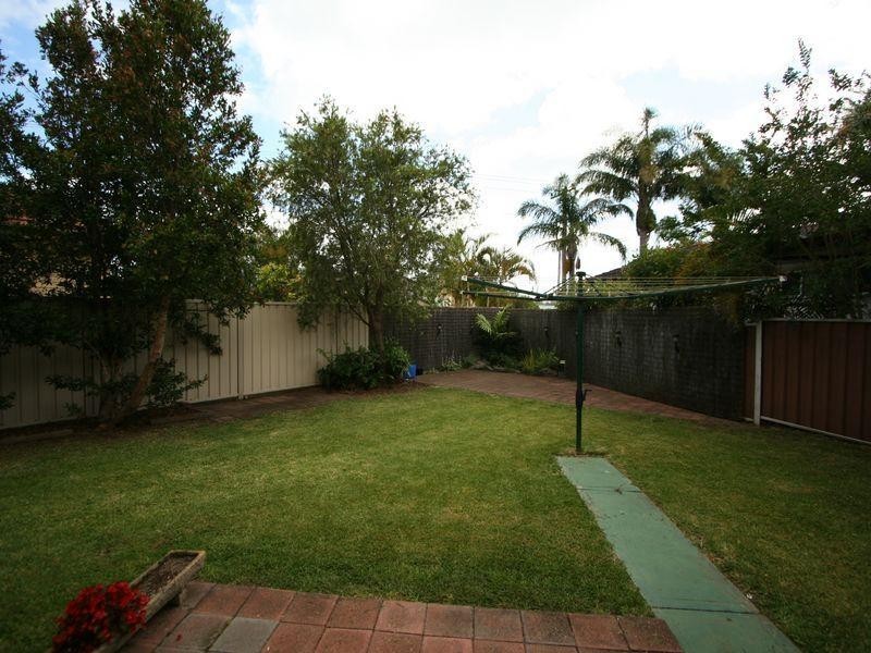 5 Lisburn Street, Arcadia Vale NSW 2283
