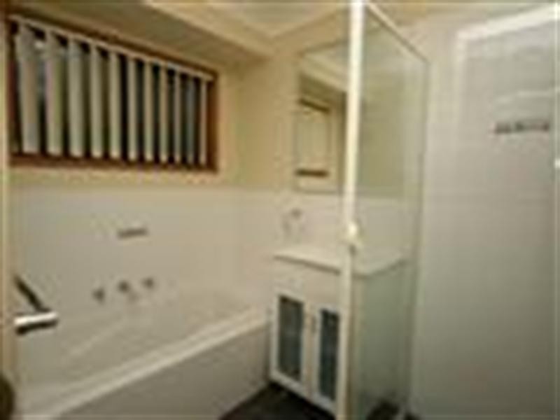 5 Lisburn Street, Arcadia Vale NSW 2283