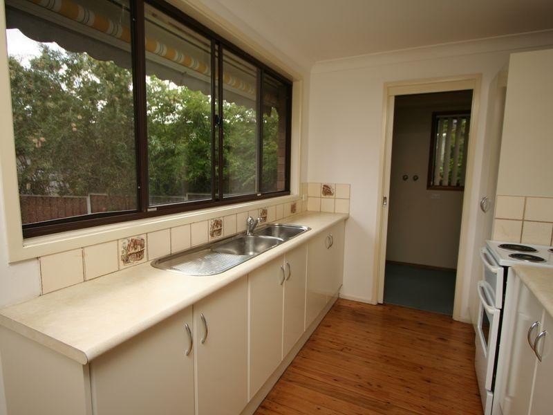 5 Lisburn Street, Arcadia Vale NSW 2283